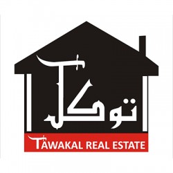 Tawakal Real Estate Agency