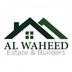 Al Waheed Estate & Builders