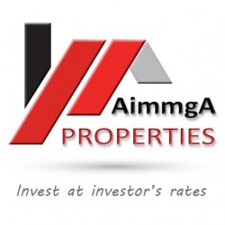 Aimmga Properties