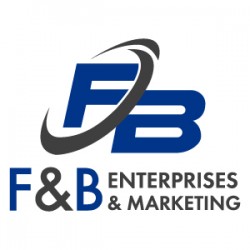 F & B Enterprises & Marketing