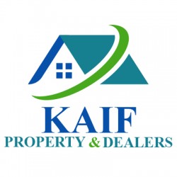 Kaif Property & Dealers