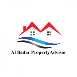 Al Badar Property Advisor