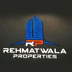 Rehmatwala Properties