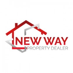 New Way Property Dealer