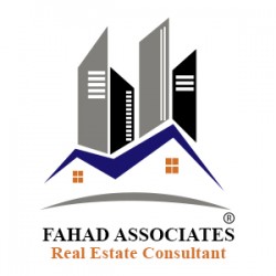 Fahad Associates