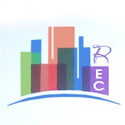 Al Rehman Estate & Construction