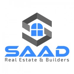 Saad Real Estate & Builders