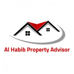 Al Habib Property Advisors