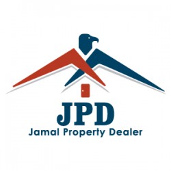 Jamal Property Dealers