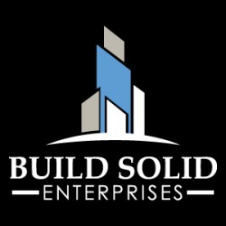 Build Solid Enterprise