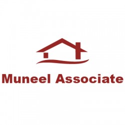 Muneel Associate