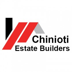 Chinioti Estate Builders