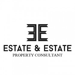 Estate & Estate