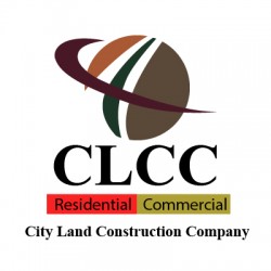 City Land Construction Company