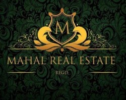 Mahal Real Estate