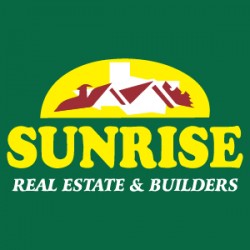 Sun Rise Real Estate Agents
