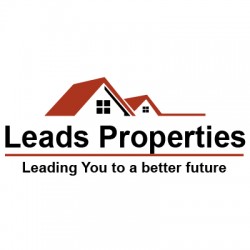 Leads Properties