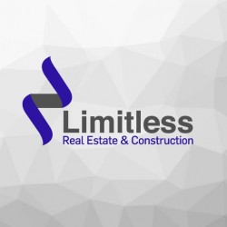 Limitless Investment Real Estate