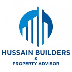 Hussain Builders & Property Advisor