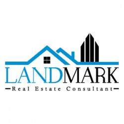 Land Mark Real Estate Consultant
