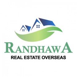 Randhawa Real Estate Overseas