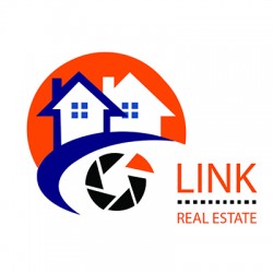Pak Land Property