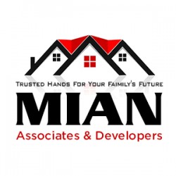 Mian Associate & Developers