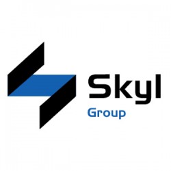 SkyL Group