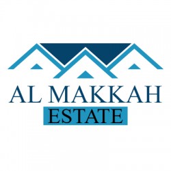 Al Makkah Estate
