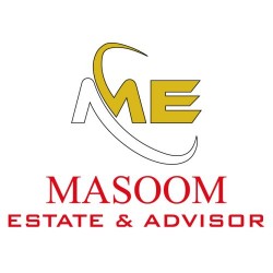 Masoom Estate