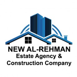 New Al Rehman Estate Agency