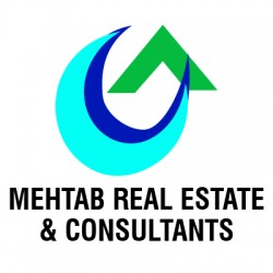 Mehtab Real Estate & Consultants