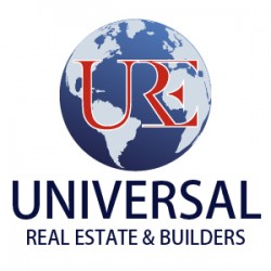 Universal Real Estate