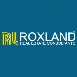 Roxland Real Estate