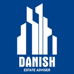 Danish Estate Adviser