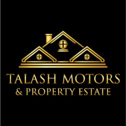 Talash Property Estate