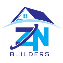 ZN Builders