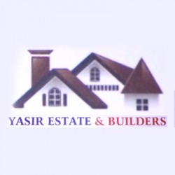Yasir Estate & Builders