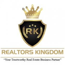 Realtors Kingdom