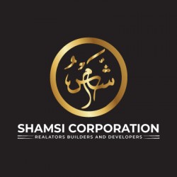 Shamsi Corporation