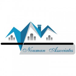 Nouman Associates