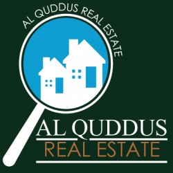 Al Quddus Real Estate