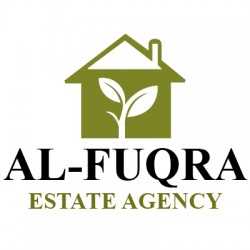 Al Fuqra Estate Agency
