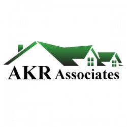 AKR Associates