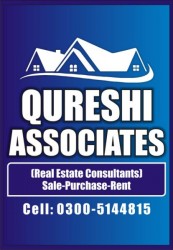 Qureshi Associates