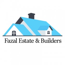 Fazal Estate & Builders