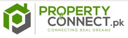 Property Connect Private Limited