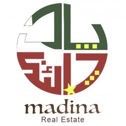Madina Real Estate