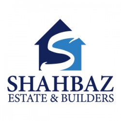 Shahbaz Estate & Builders