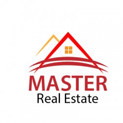 Master Real Estate